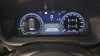 Toyota Yaris Cross 1.5 130H Style Toyota Yaris Cross 1.5 130H Style