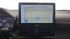 Toyota Yaris Cross 1.5 130H Style Toyota Yaris Cross 1.5 130H Style