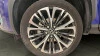 Toyota Yaris Cross 1.5 130H Style Toyota Yaris Cross 1.5 130H Style