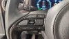 Toyota Yaris Cross 1.5 130H Style Toyota Yaris Cross 1.5 130H Style