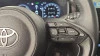 Toyota Yaris Cross 1.5 130H Style Toyota Yaris Cross 1.5 130H Style