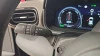 Toyota Yaris Cross 1.5 130H Style Toyota Yaris Cross 1.5 130H Style