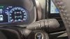 Toyota Yaris Cross 1.5 130H Style Toyota Yaris Cross 1.5 130H Style