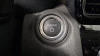 Toyota Yaris Cross 1.5 130H Style Toyota Yaris Cross 1.5 130H Style