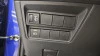 Toyota Yaris Cross 1.5 130H Style Toyota Yaris Cross 1.5 130H Style