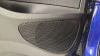 Toyota Yaris Cross 1.5 130H Style Toyota Yaris Cross 1.5 130H Style