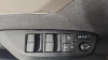 Toyota Yaris Cross 1.5 130H Style Toyota Yaris Cross 1.5 130H Style