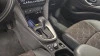 Toyota Yaris Cross 1.5 130H Style Toyota Yaris Cross 1.5 130H Style