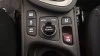 Toyota Yaris Cross 1.5 130H Style Toyota Yaris Cross 1.5 130H Style