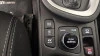 Toyota Yaris Cross 1.5 130H Style Toyota Yaris Cross 1.5 130H Style