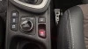 Toyota Yaris Cross 1.5 130H Style Toyota Yaris Cross 1.5 130H Style