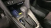 Toyota Yaris Cross 1.5 130H Style Toyota Yaris Cross 1.5 130H Style
