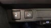 Toyota Yaris Cross 1.5 130H Style Toyota Yaris Cross 1.5 130H Style