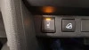 Toyota Yaris Cross 1.5 130H Style Toyota Yaris Cross 1.5 130H Style