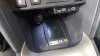 Toyota Yaris Cross 1.5 130H Style Toyota Yaris Cross 1.5 130H Style