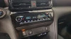 Toyota Yaris Cross 1.5 130H Style Toyota Yaris Cross 1.5 130H Style
