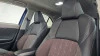 Toyota Yaris Cross 1.5 130H Style Toyota Yaris Cross 1.5 130H Style