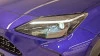 Toyota Yaris Cross 1.5 130H Style Toyota Yaris Cross 1.5 130H Style
