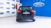 Ford Focus 1.0 Ecoboost A-S-S 92kW Trend+ Sportbr