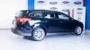 Ford Focus 1.0 Ecoboost A-S-S 92kW Trend+ Sportbr