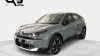 Citroën C4 Hybrid 145  Business Edition e-DCS6 07 kW (145 CV)