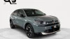 Citroën C4 Hybrid 145  Business Edition e-DCS6 07 kW (145 CV)