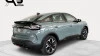 Citroën C4 Hybrid 145  Business Edition e-DCS6 07 kW (145 CV)