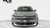 Citroën C4 Hybrid 145  Business Edition e-DCS6 07 kW (145 CV)