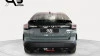 Citroën C4 Hybrid 145  Business Edition e-DCS6 07 kW (145 CV)