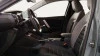 Citroën C4 Hybrid 145  Business Edition e-DCS6 07 kW (145 CV)