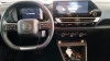 Citroën C4 Hybrid 145  Business Edition e-DCS6 07 kW (145 CV)