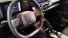 Citroën C4 Hybrid 145  Business Edition e-DCS6 07 kW (145 CV)