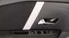 Citroën C4 Hybrid 145  Business Edition e-DCS6 07 kW (145 CV)