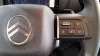 Citroën C4 Hybrid 145  Business Edition e-DCS6 07 kW (145 CV)
