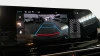 Citroën C4 Hybrid 145  Business Edition e-DCS6 07 kW (145 CV)