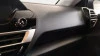 Citroën C4 Hybrid 145  Business Edition e-DCS6 07 kW (145 CV)