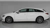 Mercedes-Benz CLA CLA 180 Shooting Brake