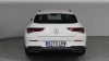 Mercedes-Benz CLA CLA 180 Shooting Brake