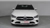 Mercedes-Benz CLA CLA 180 Shooting Brake