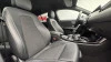 Mercedes-Benz CLA CLA 180 Shooting Brake