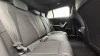 Mercedes-Benz CLA CLA 180 Shooting Brake