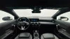Mercedes-Benz CLA CLA 180 Shooting Brake