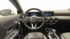 Mercedes-Benz CLA CLA 180 Shooting Brake