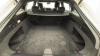 Mercedes-Benz CLA CLA 180 Shooting Brake