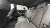 Mercedes-Benz CLA CLA 180 Shooting Brake