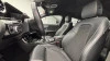 Mercedes-Benz CLA CLA 180 Shooting Brake