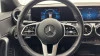 Mercedes-Benz CLA CLA 180 Shooting Brake