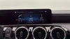 Mercedes-Benz CLA CLA 180 Shooting Brake