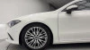 Mercedes-Benz CLA CLA 180 Shooting Brake