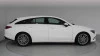 Mercedes-Benz CLA CLA 180 Shooting Brake